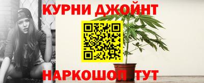 прущий лед Камышлов