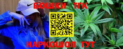 прущий лед Камышлов