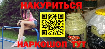 прущие грибы Кандалакша
