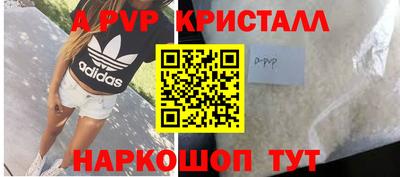 прущие грибы Кандалакша